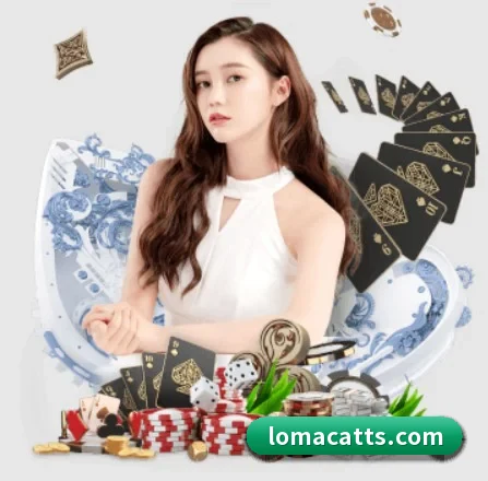 九游网页版在线登录 APP 界面